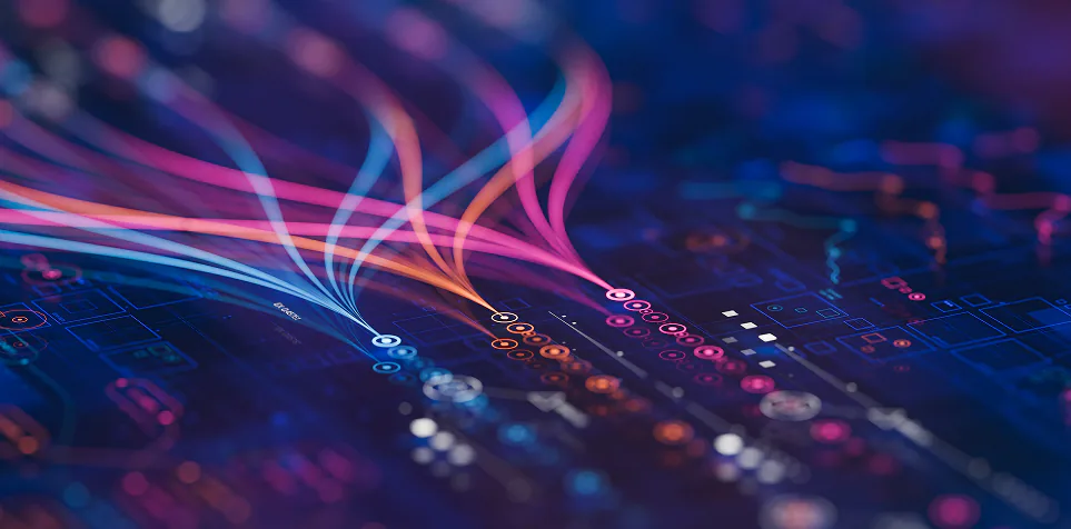 Platforms & AI